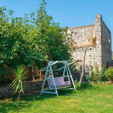 Guenays Garden